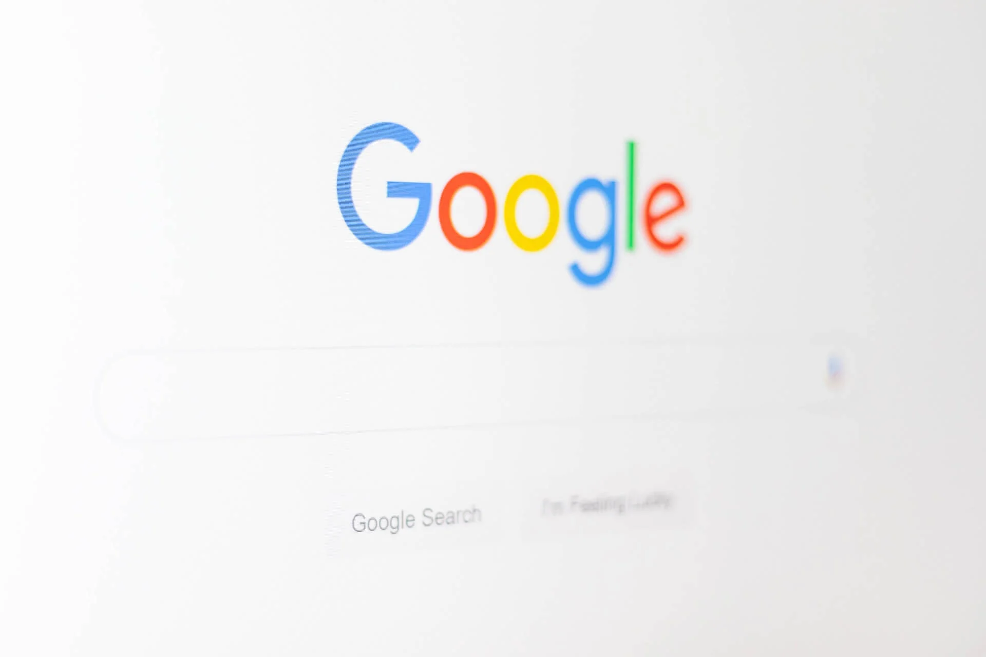 Slik optimerer du SEO for spillsiden din