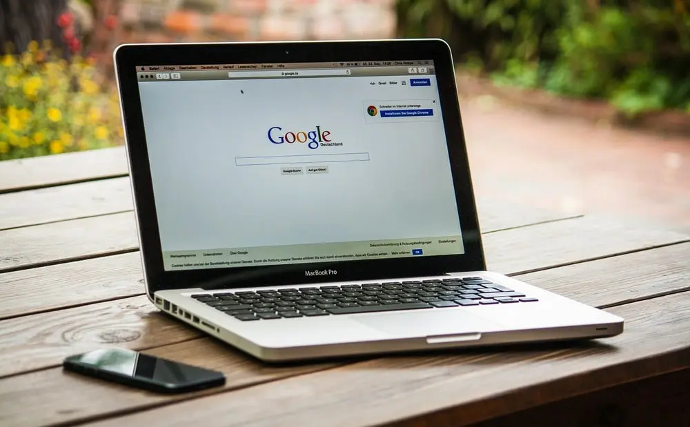 Søkemotoroptimalisering i Fredrikstad: lokal SEO-guide