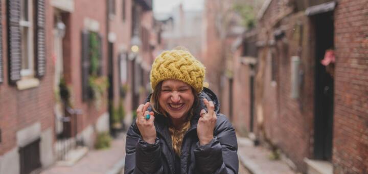 Hvordan optimalisere casinosiden din for norske spillere